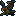 Winged Beast